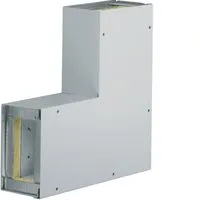 Hager R3035VERZ Pic_1