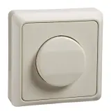 516210