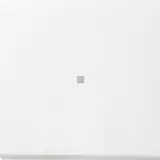 0290112