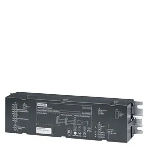 Siemens 6FB1141-3AT10-3WE2 Pic_1