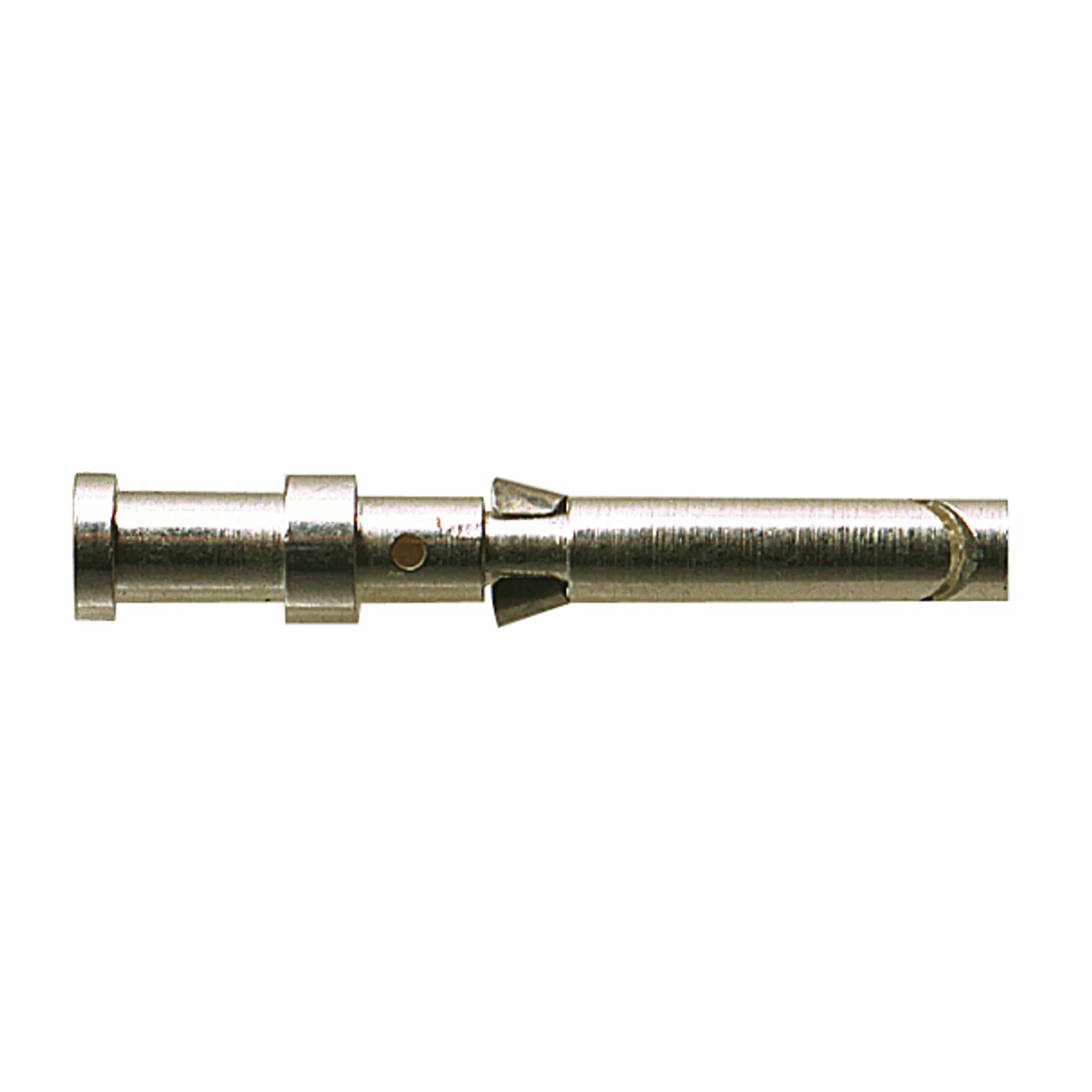 Walther Werke 720507 Pic_1