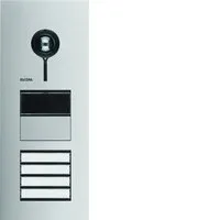 HAGER VERTRIEBSGESELLSCHAFT REQ604Y Pic_1
