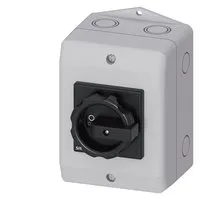 Siemens 3LD2064-1GP51 Pic_1