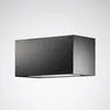 Trilux Skeo R D2 GT SE5R/2800-730 1G1P ET Pic_3