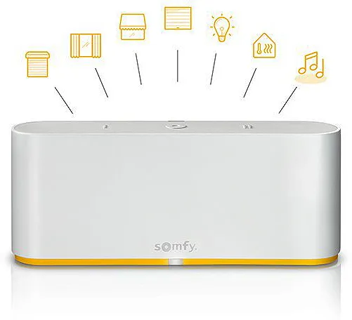 Somfy 1870594 Pic_1