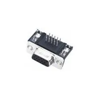 Harting 09565525613 Pic_3
