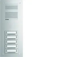 Elcom 5305510 Pic_1