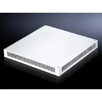 RITTAL-WERKE GMBH & CO.KG SV 9660.235 Pic_1