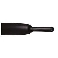 Cellpack SRUM/16-4/BK/1000mm Pic_1