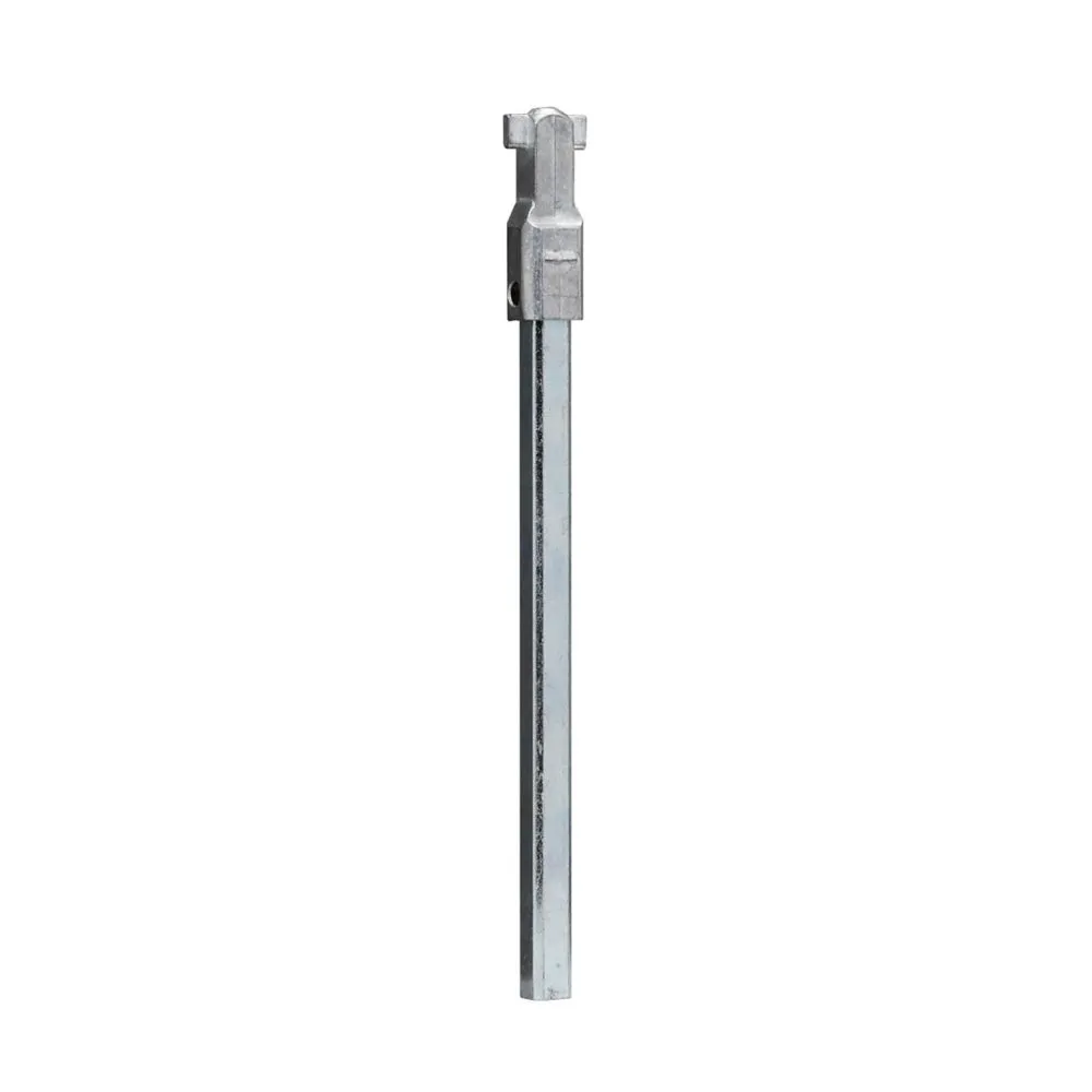 Eaton Electric Shaft, 200mm Pic_1