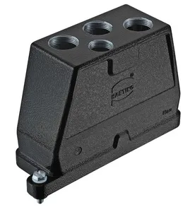 Harting 19400240471 Pic_1