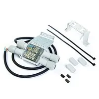 Raychem RAYCLIC-PT-02 Pic_1
