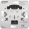 Siemens 5TC1231 Pic_2
