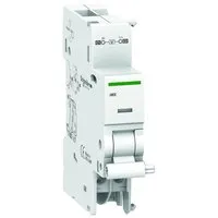 SCHNEIDER ELECTRIC GMBH A9A26477 Pic_1