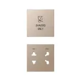 SOA7522CHPL