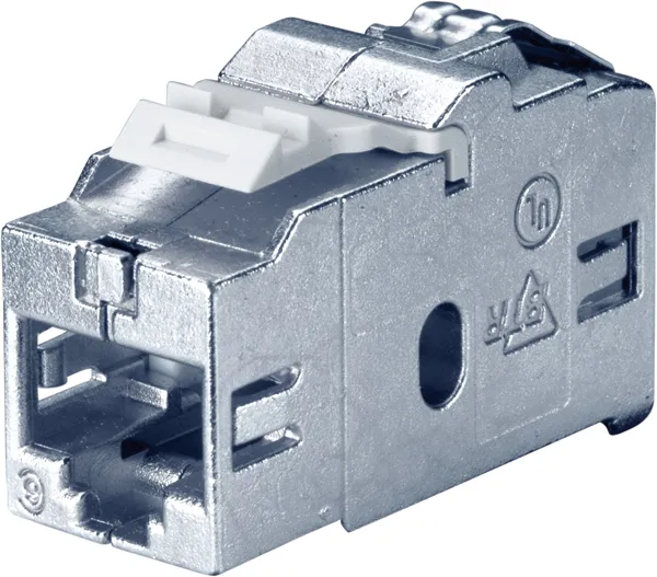 Bachmann 940.044 Pic_1