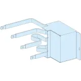 LVS04432