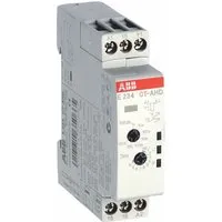 Abb CT-AHD.12 Pic_2