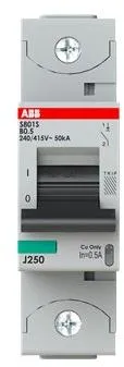 Abb S801S-B0.5 Pic_1