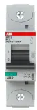 2CCF019841R0001