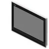 Siemens 6AV7863-3MA20-0AA0 Pic_2