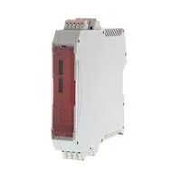 Omron G9SR-AD201-RC Pic_1