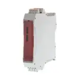 395792