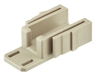 Harting 09140009967 Pic_1