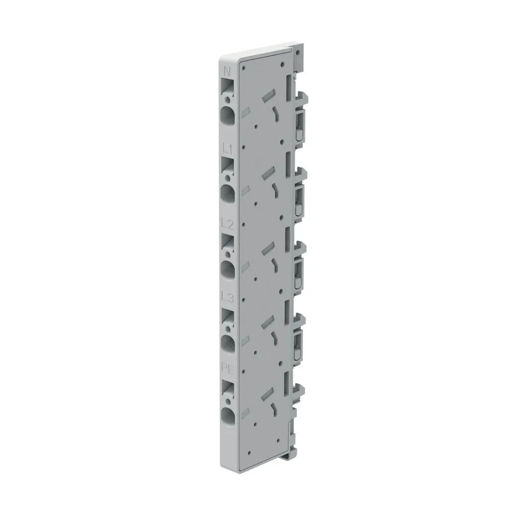 Eaton Electric ZSD-ESK25-SPZT Pic_2