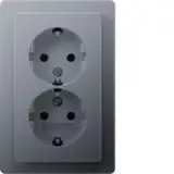 47596084