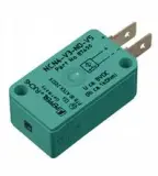 NJ2-V3-N-V5