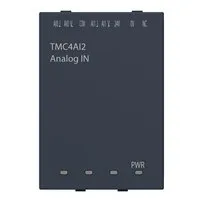 Schneider Electric TMC4AI2 Pic_3