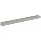 2CPX044008R9999
