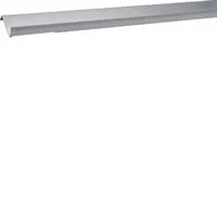 Hager L6664VERZ Pic_1