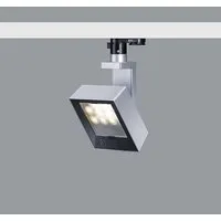 ERCO-LEUCHTEN GMBH 1072806000 Pic_1