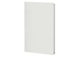 Siemens 8GK9510-7KK31 Pic_2