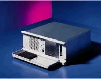 Rittal / Heitec RP 3659.100 Pic_1