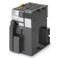Omron CJ2H-CPU65 Pic_1