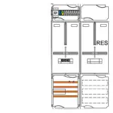 8GS2055-1