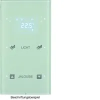 Berker 75642150 Pic_1