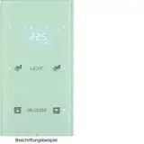 75642150