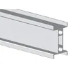 Siemens 8PQ9600-0BA01 Pic_2