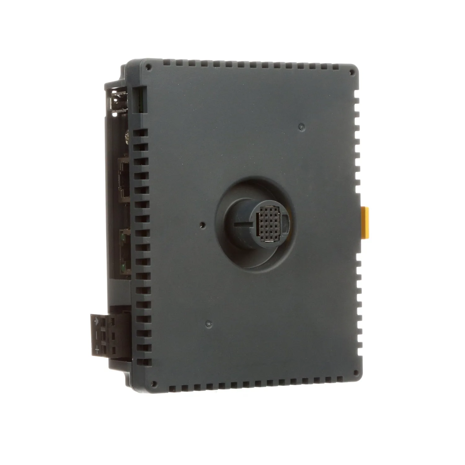 Schneider Electric HMIS5T Pic_1
