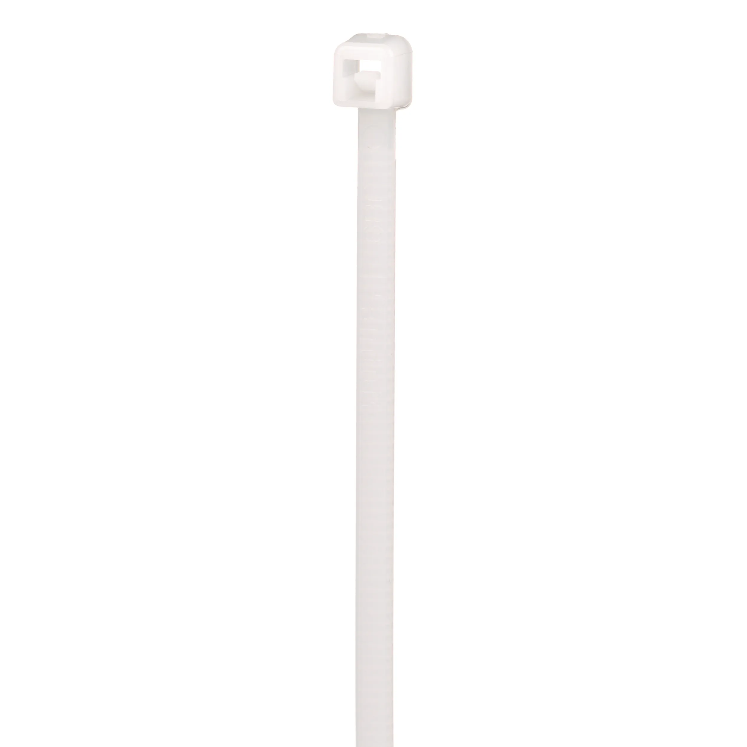Panduit PLT1.5M-M Pic_2