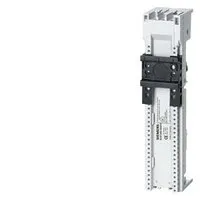 Siemens 8US1250-5AS10 Pic_4