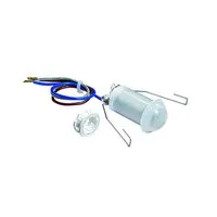 Esylux PD-C360i/6 mini opal-matt Pic_2