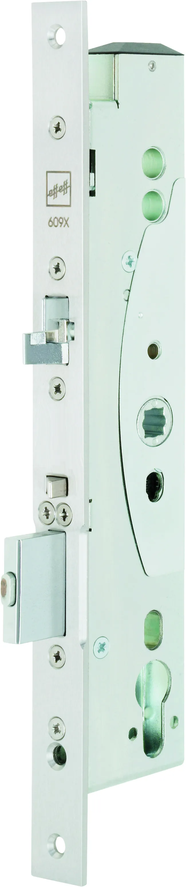 Effeff 609-402PZ-----1 Pic_1