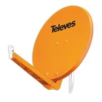 Televes QSD75-O Pic_1