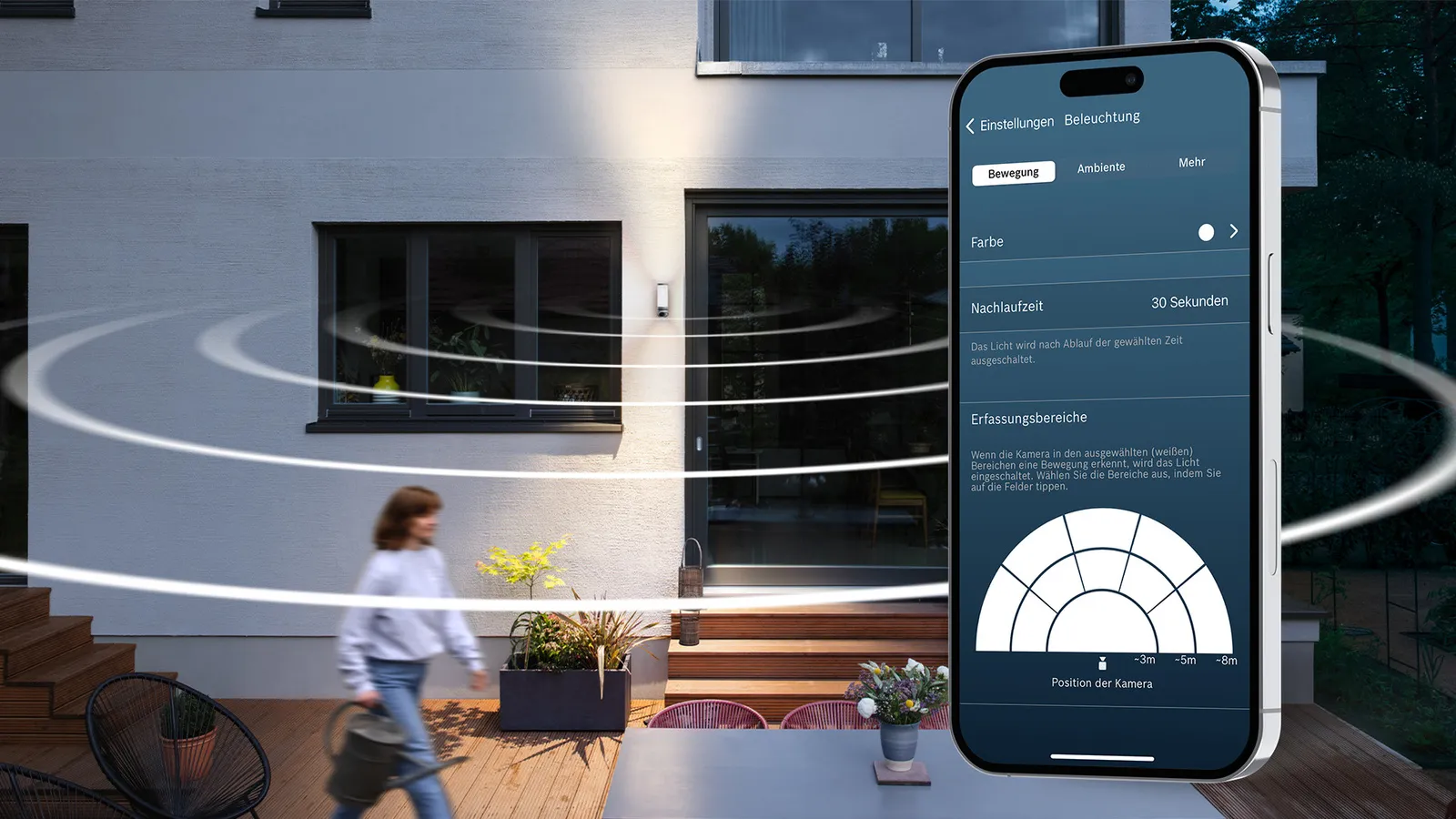 Bosch Smart Home BCA-EA Pic_2