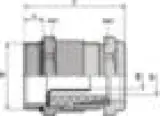 52107102